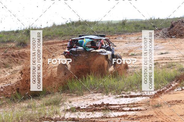 Buy your photos of the eventCampeonato Estadual de Rally de Regularidade - 3 Etapa on Fotop