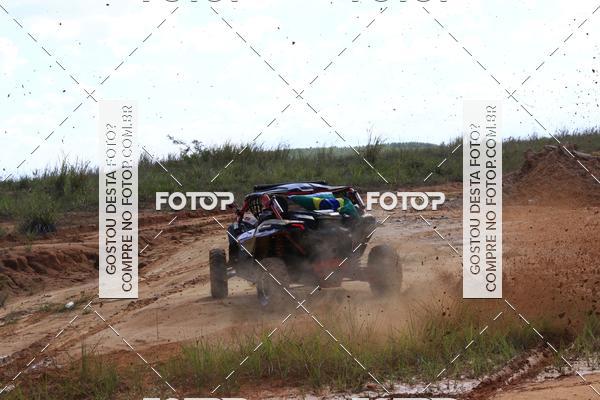 Buy your photos of the eventCampeonato Estadual de Rally de Regularidade - 3 Etapa on Fotop