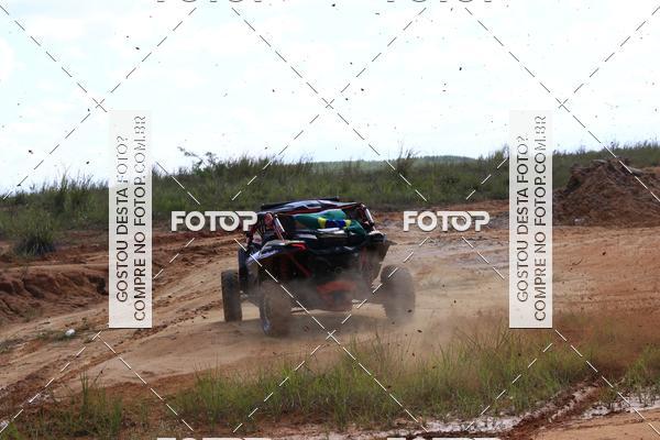 Buy your photos of the eventCampeonato Estadual de Rally de Regularidade - 3 Etapa on Fotop