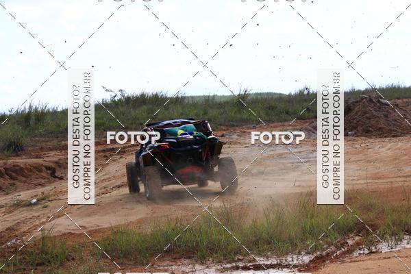 Buy your photos of the eventCampeonato Estadual de Rally de Regularidade - 3 Etapa on Fotop
