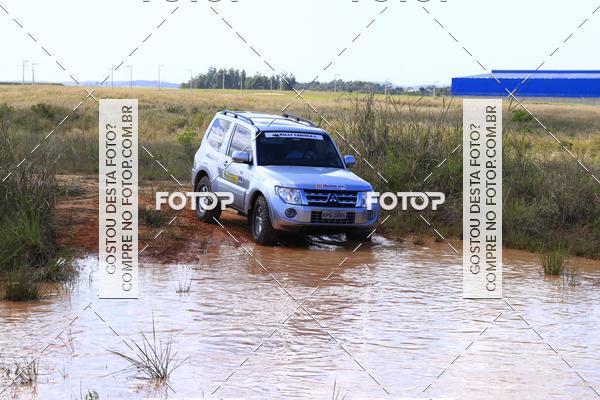 Buy your photos of the eventCampeonato Estadual de Rally de Regularidade - 3 Etapa on Fotop