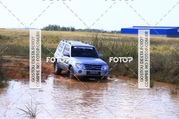 Buy your photos of the eventCampeonato Estadual de Rally de Regularidade - 3 Etapa on Fotop