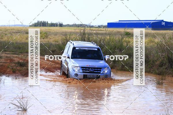 Buy your photos of the eventCampeonato Estadual de Rally de Regularidade - 3 Etapa on Fotop