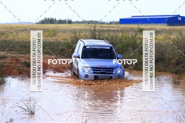 Buy your photos of the eventCampeonato Estadual de Rally de Regularidade - 3 Etapa on Fotop