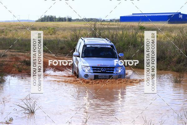 Buy your photos of the eventCampeonato Estadual de Rally de Regularidade - 3 Etapa on Fotop