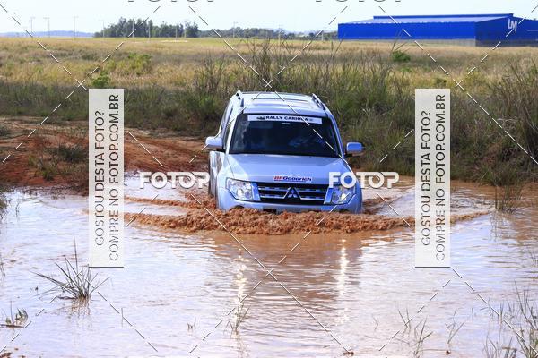 Buy your photos of the eventCampeonato Estadual de Rally de Regularidade - 3 Etapa on Fotop