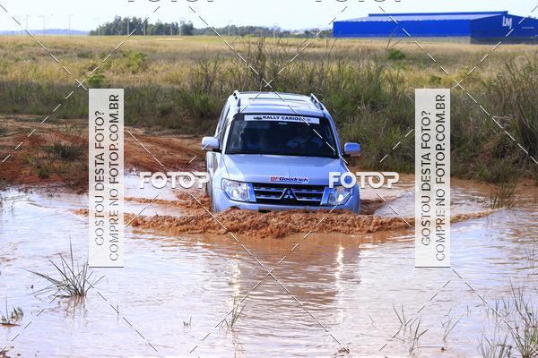 Buy your photos of the eventCampeonato Estadual de Rally de Regularidade - 3 Etapa on Fotop