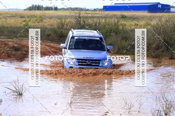 Buy your photos of the eventCampeonato Estadual de Rally de Regularidade - 3 Etapa on Fotop