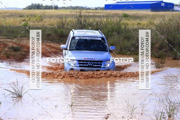 Buy your photos of the eventCampeonato Estadual de Rally de Regularidade - 3 Etapa on Fotop