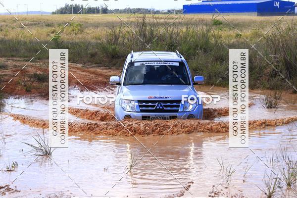 Buy your photos of the eventCampeonato Estadual de Rally de Regularidade - 3 Etapa on Fotop