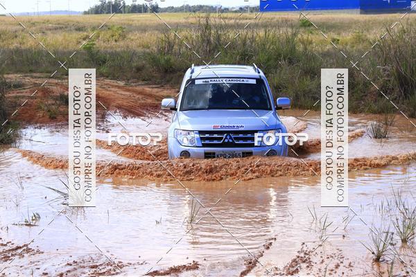 Buy your photos of the eventCampeonato Estadual de Rally de Regularidade - 3 Etapa on Fotop