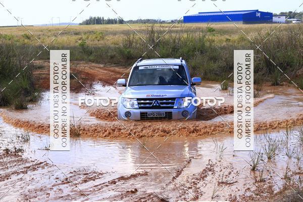 Buy your photos of the eventCampeonato Estadual de Rally de Regularidade - 3 Etapa on Fotop