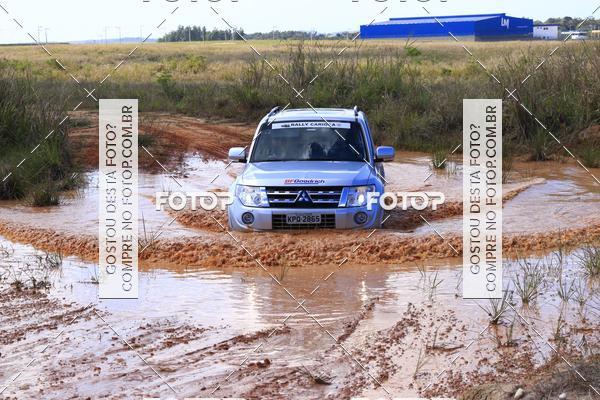 Buy your photos of the eventCampeonato Estadual de Rally de Regularidade - 3 Etapa on Fotop