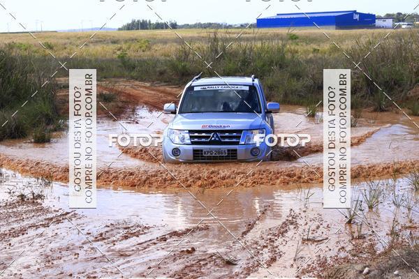 Buy your photos of the eventCampeonato Estadual de Rally de Regularidade - 3 Etapa on Fotop
