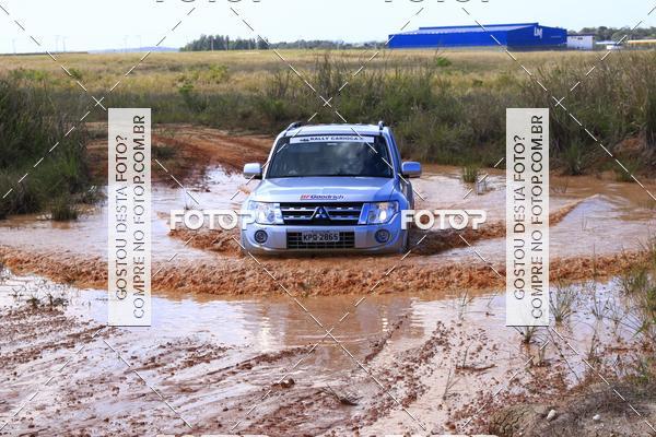 Buy your photos of the eventCampeonato Estadual de Rally de Regularidade - 3 Etapa on Fotop