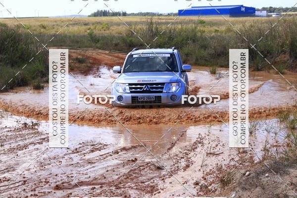 Buy your photos of the eventCampeonato Estadual de Rally de Regularidade - 3 Etapa on Fotop