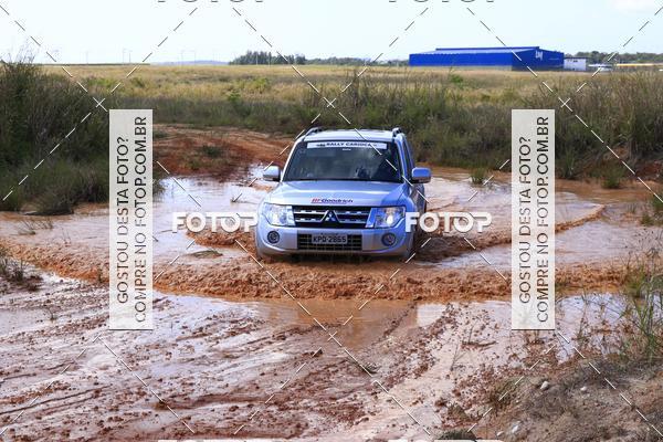 Buy your photos of the eventCampeonato Estadual de Rally de Regularidade - 3 Etapa on Fotop