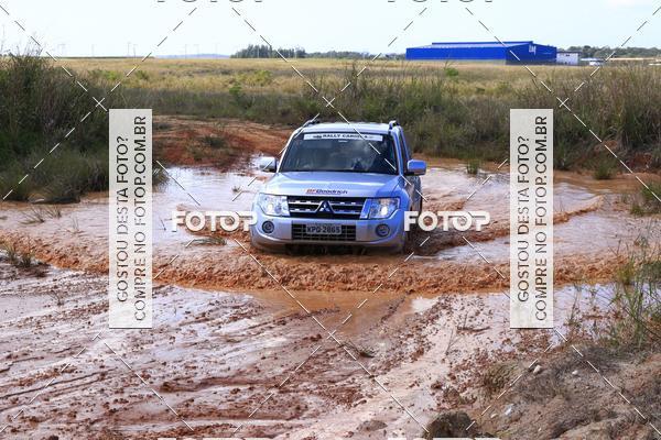 Buy your photos of the eventCampeonato Estadual de Rally de Regularidade - 3 Etapa on Fotop