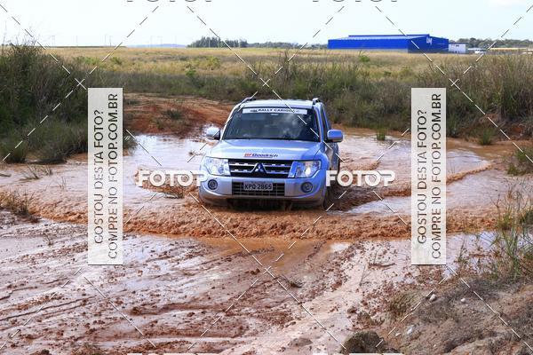 Buy your photos of the eventCampeonato Estadual de Rally de Regularidade - 3 Etapa on Fotop