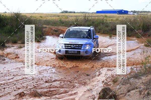 Buy your photos of the eventCampeonato Estadual de Rally de Regularidade - 3 Etapa on Fotop