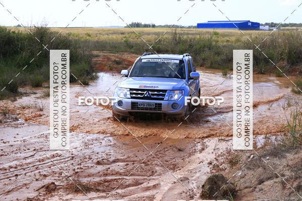 Buy your photos of the eventCampeonato Estadual de Rally de Regularidade - 3 Etapa on Fotop