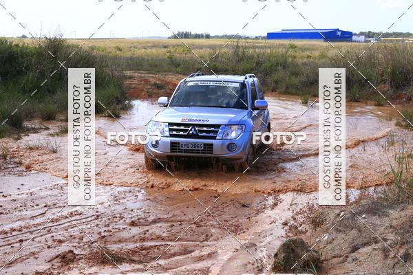 Buy your photos of the eventCampeonato Estadual de Rally de Regularidade - 3 Etapa on Fotop