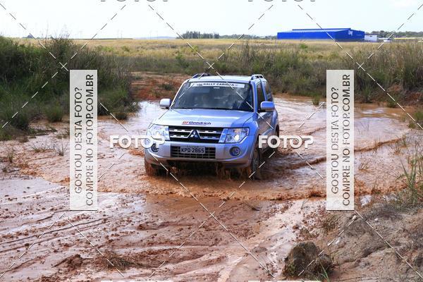 Buy your photos of the eventCampeonato Estadual de Rally de Regularidade - 3 Etapa on Fotop