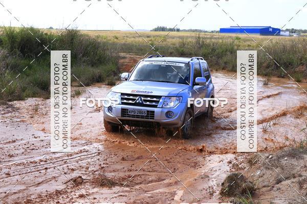 Buy your photos of the eventCampeonato Estadual de Rally de Regularidade - 3 Etapa on Fotop