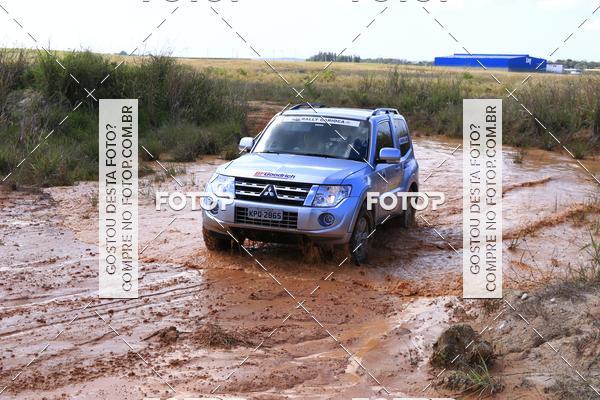 Buy your photos of the eventCampeonato Estadual de Rally de Regularidade - 3 Etapa on Fotop