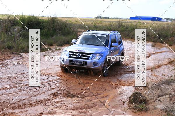 Buy your photos of the eventCampeonato Estadual de Rally de Regularidade - 3 Etapa on Fotop