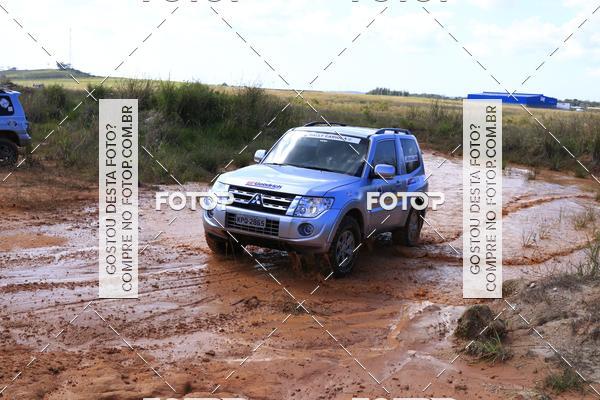Buy your photos of the eventCampeonato Estadual de Rally de Regularidade - 3 Etapa on Fotop