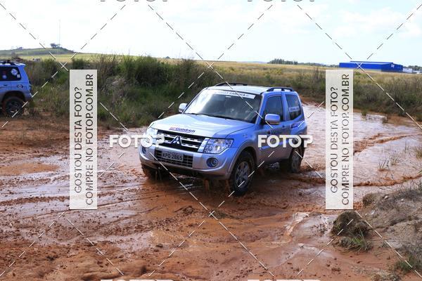 Buy your photos of the eventCampeonato Estadual de Rally de Regularidade - 3 Etapa on Fotop