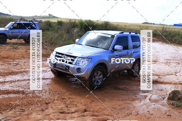 Buy your photos of the eventCampeonato Estadual de Rally de Regularidade - 3 Etapa on Fotop