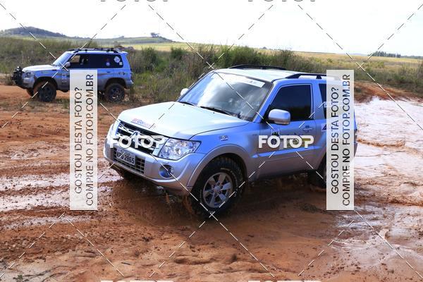 Buy your photos of the eventCampeonato Estadual de Rally de Regularidade - 3 Etapa on Fotop