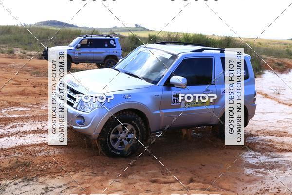 Buy your photos of the eventCampeonato Estadual de Rally de Regularidade - 3 Etapa on Fotop