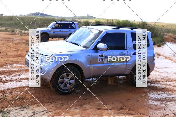 Buy your photos of the eventCampeonato Estadual de Rally de Regularidade - 3 Etapa on Fotop