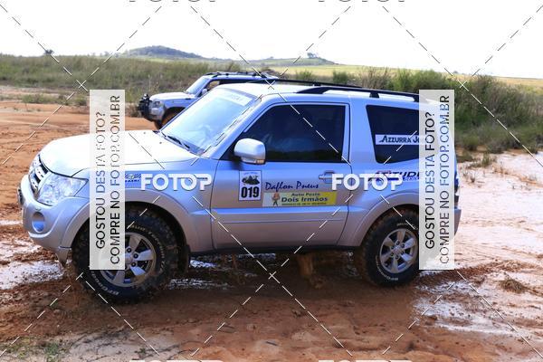 Buy your photos of the eventCampeonato Estadual de Rally de Regularidade - 3 Etapa on Fotop