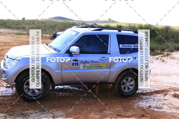 Buy your photos of the eventCampeonato Estadual de Rally de Regularidade - 3 Etapa on Fotop