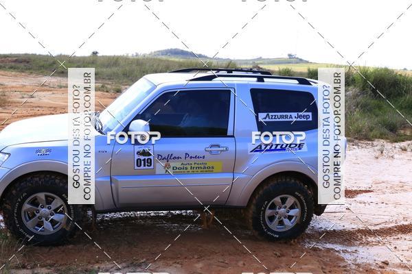 Buy your photos of the eventCampeonato Estadual de Rally de Regularidade - 3 Etapa on Fotop