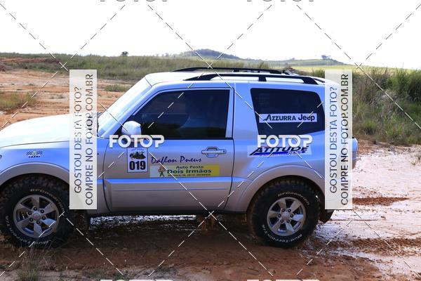 Buy your photos of the eventCampeonato Estadual de Rally de Regularidade - 3 Etapa on Fotop