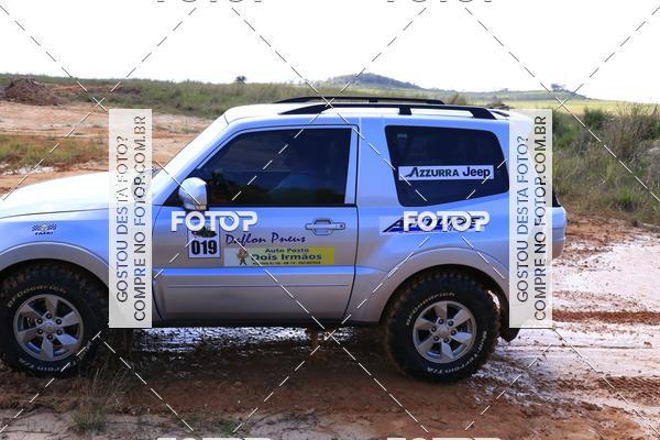 Buy your photos of the eventCampeonato Estadual de Rally de Regularidade - 3 Etapa on Fotop