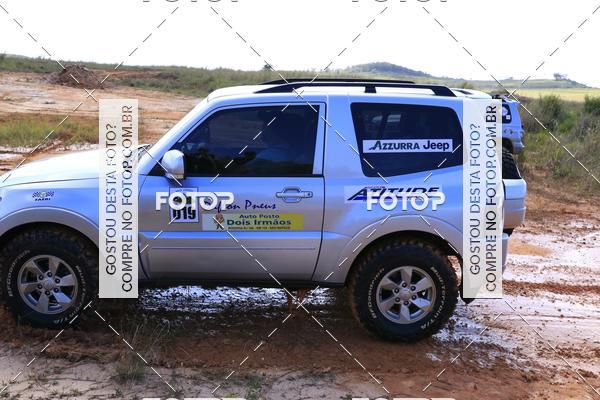 Buy your photos of the eventCampeonato Estadual de Rally de Regularidade - 3 Etapa on Fotop