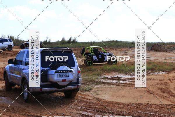 Buy your photos of the eventCampeonato Estadual de Rally de Regularidade - 3 Etapa on Fotop