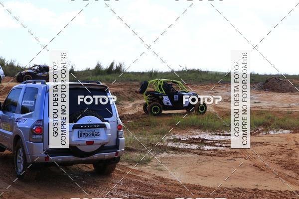 Buy your photos of the eventCampeonato Estadual de Rally de Regularidade - 3 Etapa on Fotop