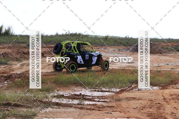 Buy your photos of the eventCampeonato Estadual de Rally de Regularidade - 3 Etapa on Fotop