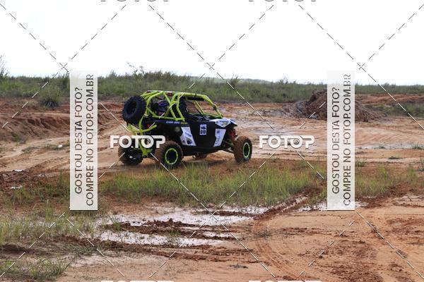 Buy your photos of the eventCampeonato Estadual de Rally de Regularidade - 3 Etapa on Fotop