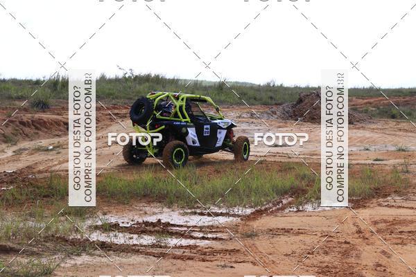 Buy your photos of the eventCampeonato Estadual de Rally de Regularidade - 3 Etapa on Fotop