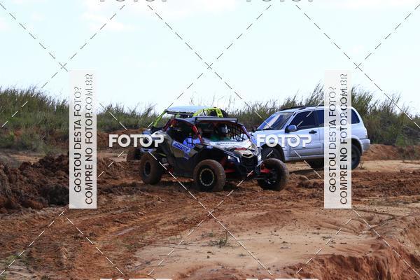 Buy your photos of the eventCampeonato Estadual de Rally de Regularidade - 3 Etapa on Fotop