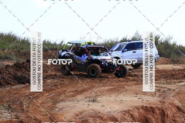 Buy your photos of the eventCampeonato Estadual de Rally de Regularidade - 3 Etapa on Fotop