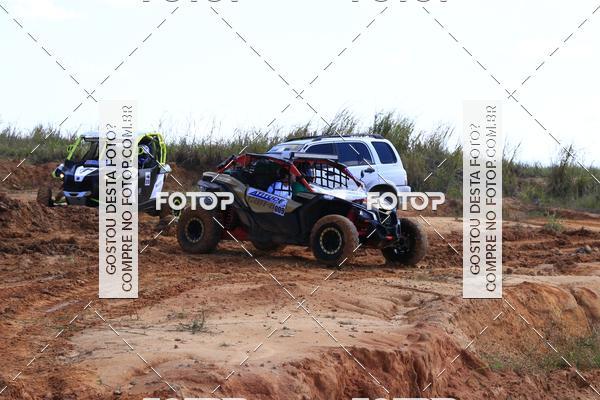 Buy your photos of the eventCampeonato Estadual de Rally de Regularidade - 3 Etapa on Fotop